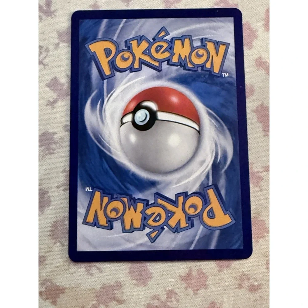 Espeon V Alt Art 0513/141 Chinese‎ Simplified Nine Colors Gathering Pokemon Card
